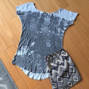 Hot top 🎁🌺🎁🌺